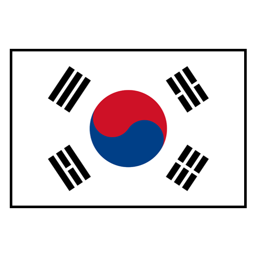 yobo体育官网首页 - 体育教育体育官方app下载2026世界杯48强名单出炉：各队26人最终阵容一览